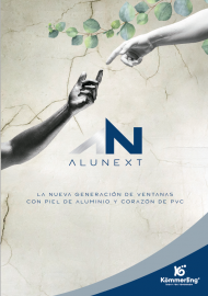 AluNext