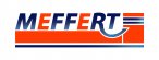 meffert logo