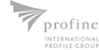 Logo Profine