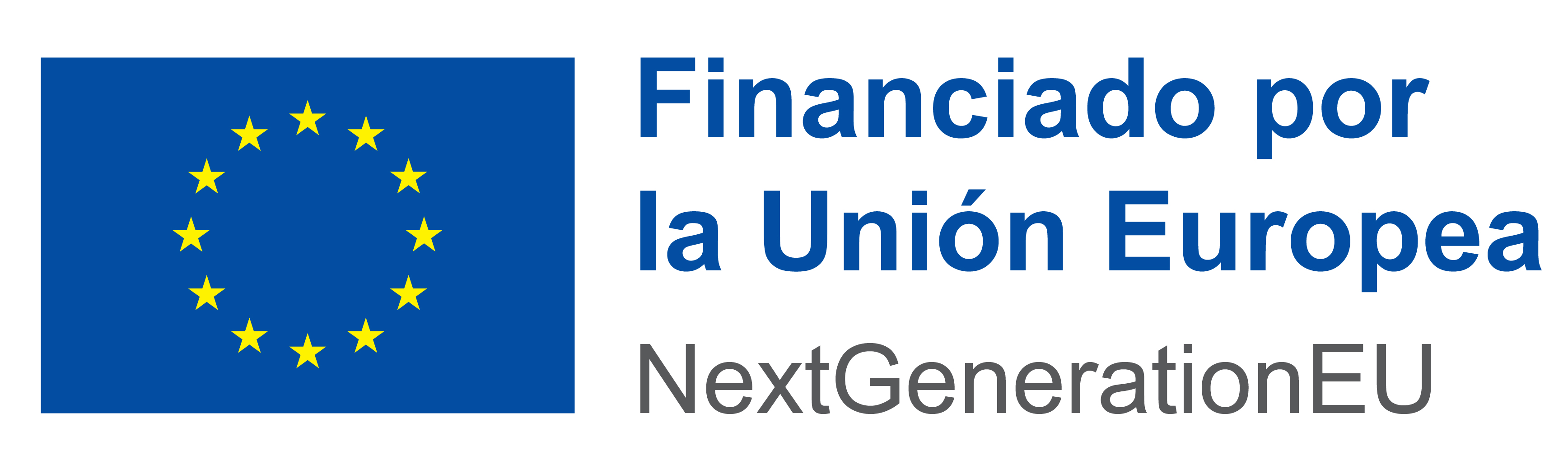 logo UE FINANCIADO - NG