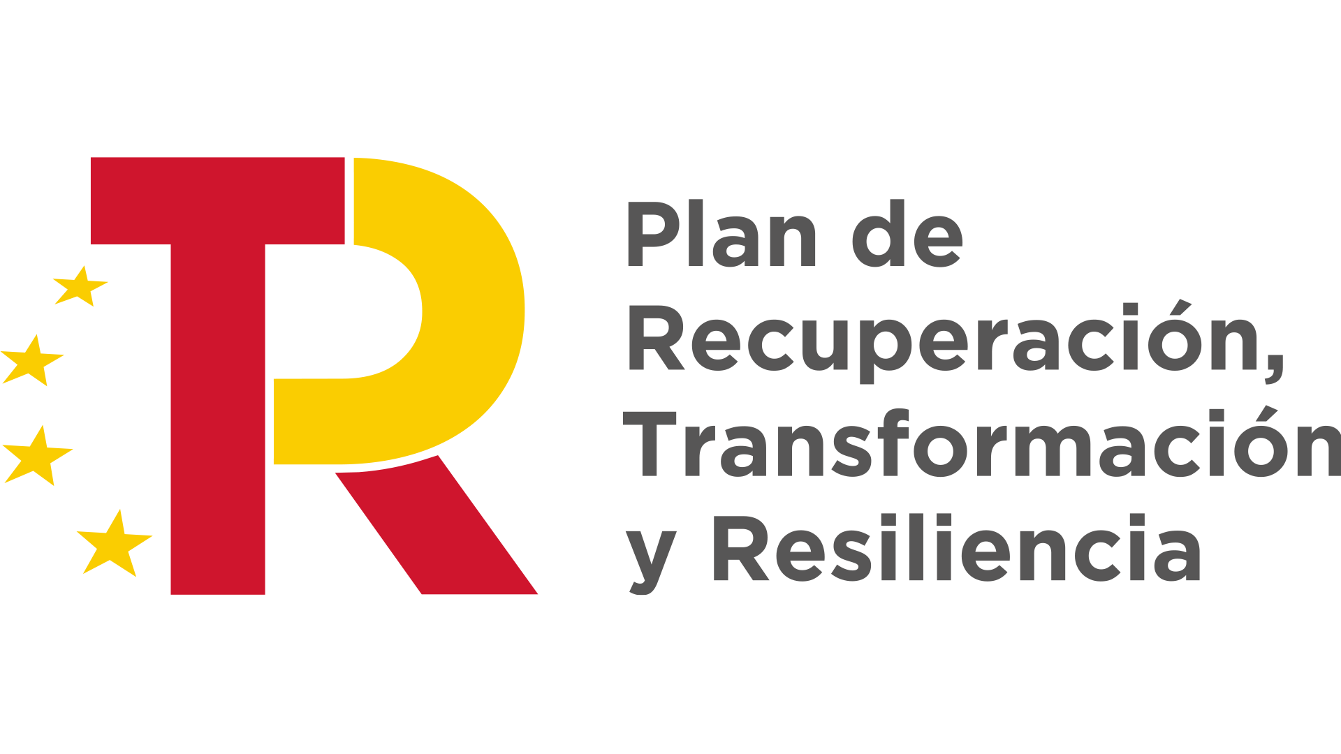 Logo PRTP
