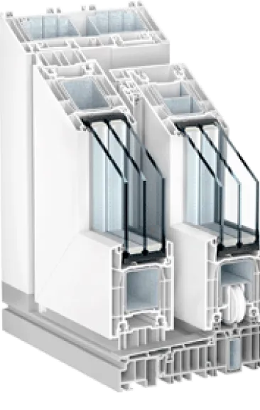 premidoor