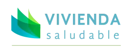 vivienda