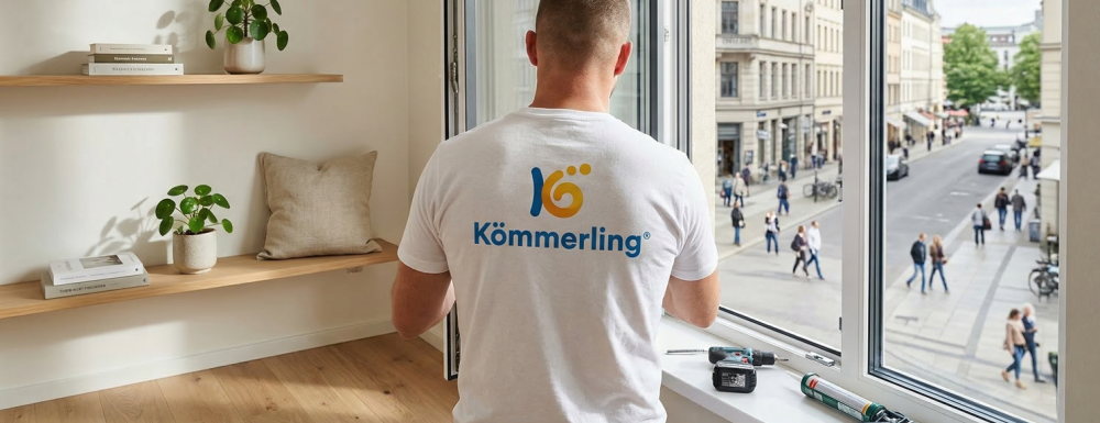 Club Kömmerling