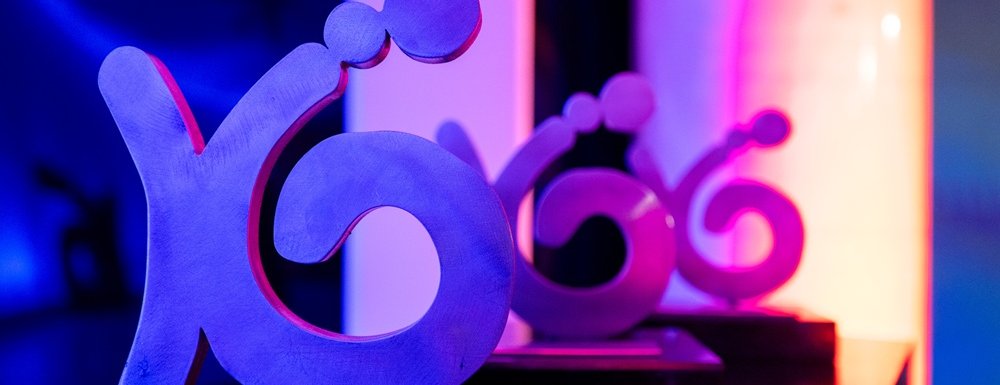 Concursos Kommerling