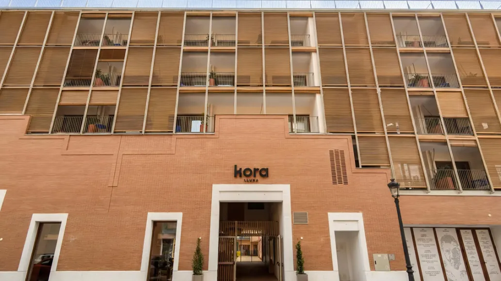 Kora Lluna