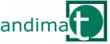 Logo ANDIMAT