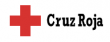 Cruz Roja España kommerling