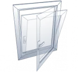 Oscilobatiente
