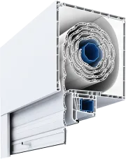 rolaplus