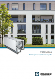 variNova