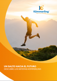 un salto hacia el futuro