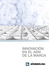Portada innovación