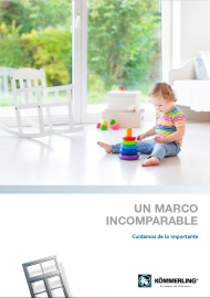 marco-incomparable