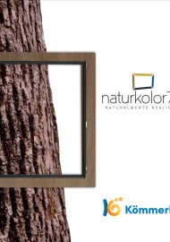 naturkolor76