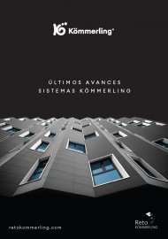 portada folleto arquitectos