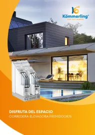 premidoor76