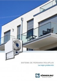 portada RolaPlus