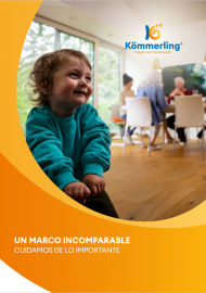 un-marco-incomparable