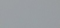 21 Gris plata