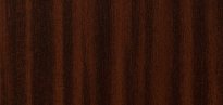 Caoba