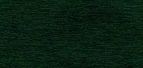 Verde pino