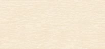 Blanco crema