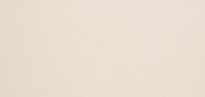 Blanco crema