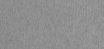 MA Gris metalizado claro