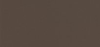 Marron sepia