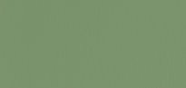 PG Verde pastel