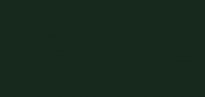 Verde abeto