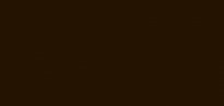 Marron sepia