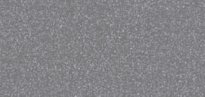 Gris Metal