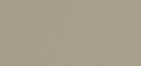 SS Beige