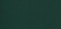 TH Verde abeto liso