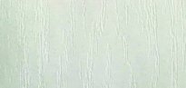WX Blanco Efecto Madera