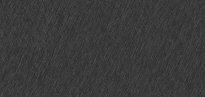 XS Gris galaxia