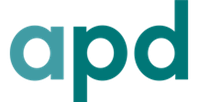 Logo APD