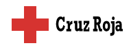 Cruz Roja España kommerling