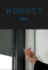 Könect Élite