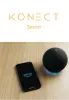Könect Smart
