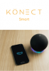 Könect Smart