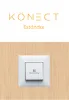 Könect Estándar