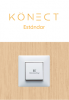 Könect Estándar