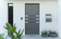 puerta calle kommerling