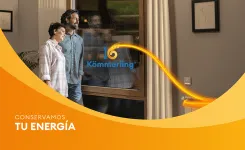 conservamos tu energia