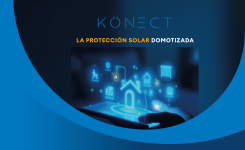 Konect