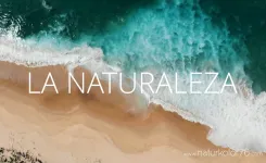 naturkolor76  naturaleza