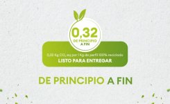 sostenibilidad